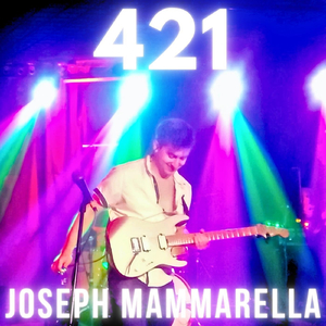 421 (Live)