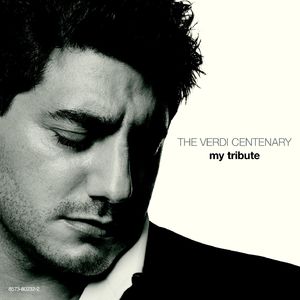 Verdi : Macbeth : Act 3 "O figli, figli miei... Ah, la paterno mano" [Macduff]