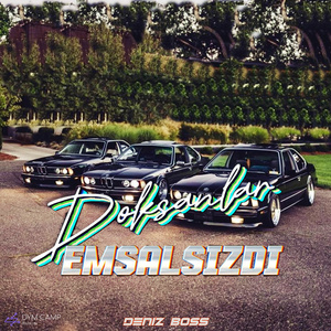 Doksanlar Emsalsizdi (Instrumental)