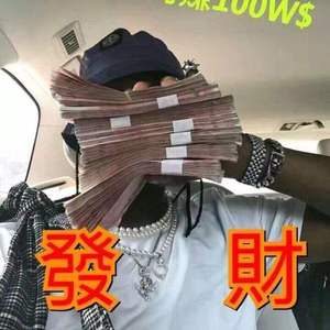 BOOMBAP K!NG(prod.GOAT MUSIC)