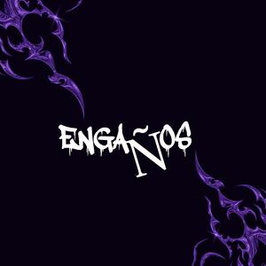 ENGAÑOS