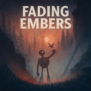 Fading Embers