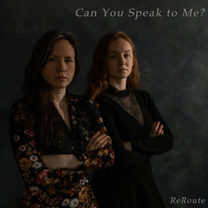 Can You Speak to Me?