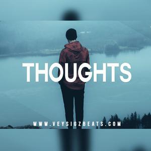 Thoughts