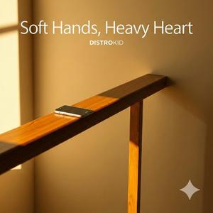 Soft Hands, Heavy Heart