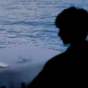 疯花血月（Prod.Averatec x @Phantom）