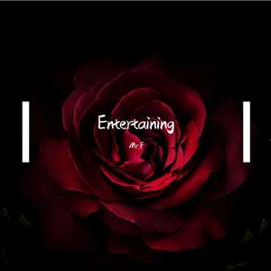 误（偶然remix）