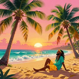 музыка любви