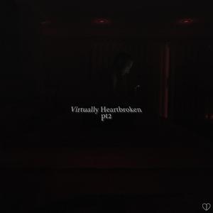 Erase (feat. B Murph)