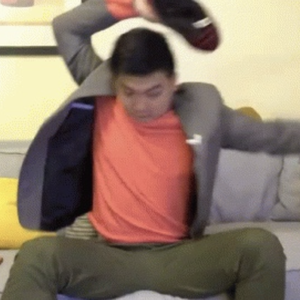 Patek（prod SMSN）