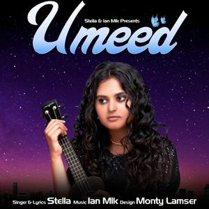 Umeed (feat. IANMLK)