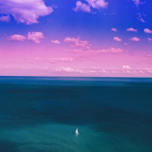 Floating nature