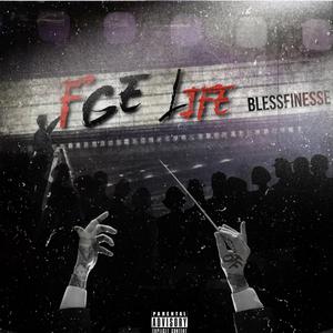 F.G.E Life