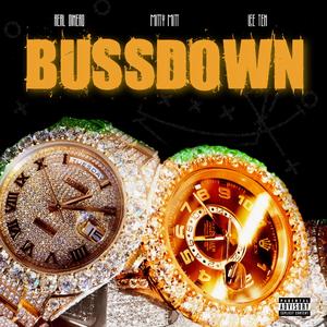 Bussdown (feat. 4L Gang)