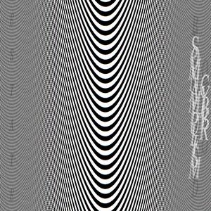 選ばれし者の目覚め 0 6