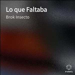 Flacos