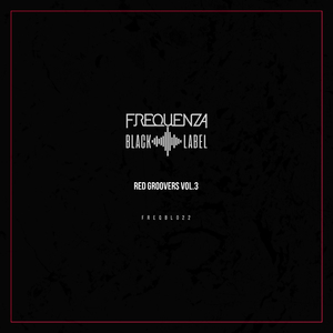 Bumble (Original Mix)