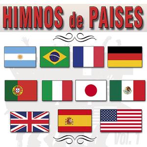 Himno De Croacia