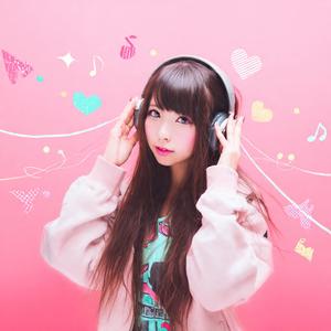 Coffee Steam and Polaroids