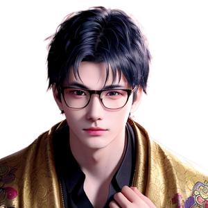 有钱无钱返家过年