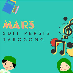 Mars SDIT