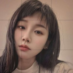 掌心的温度-竹小春