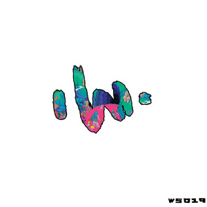 Wachufleiva 63-3 (Original Mix)