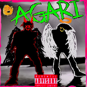 AGARI