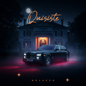 Quisiste