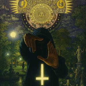 Donate (feat. vaderr)