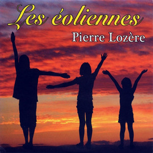 Tournez! tournez! les éoliennes