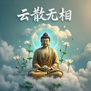 石径归真（解压古琴）