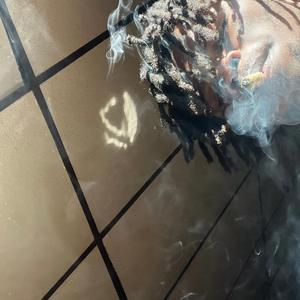 Live yo Truths (Live)