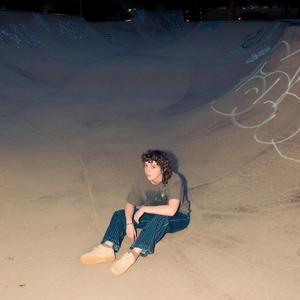 Disjointed