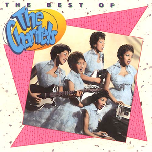 How Could You Call It Off?