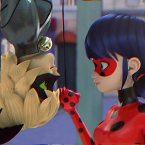 "NOW I RIDING"[PROD. BY Young Taylor]