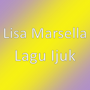 Lagu Ijuk
