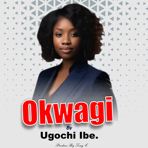 okwagi