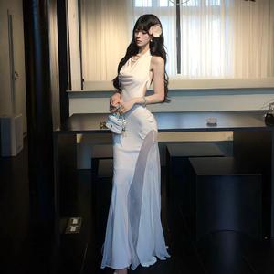 《爱的虚伪 0.9x