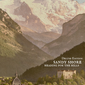 Lighthouse of the Worlds