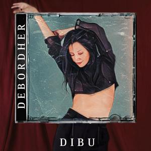 DIBU