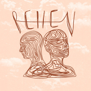 Rehén