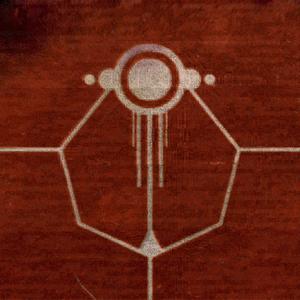 She Asked Me to Forget Her