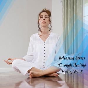 Slow Dreamy Progressive Relaxation