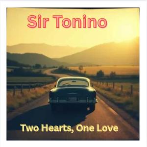 Still straight (Radio Edit)