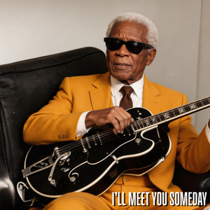 I'll Meet You Someday