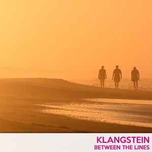 The Path (Original Mix)