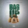 Madebucks - Bag Up