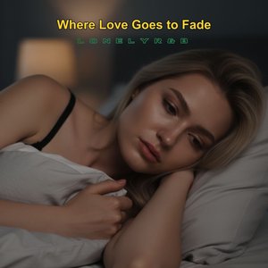 Silence Between Goodbyes