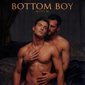 Bottom Boy